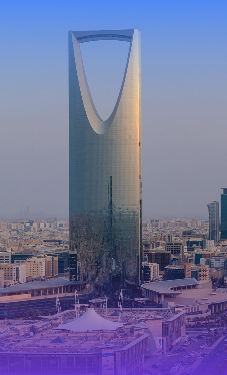 riyadh